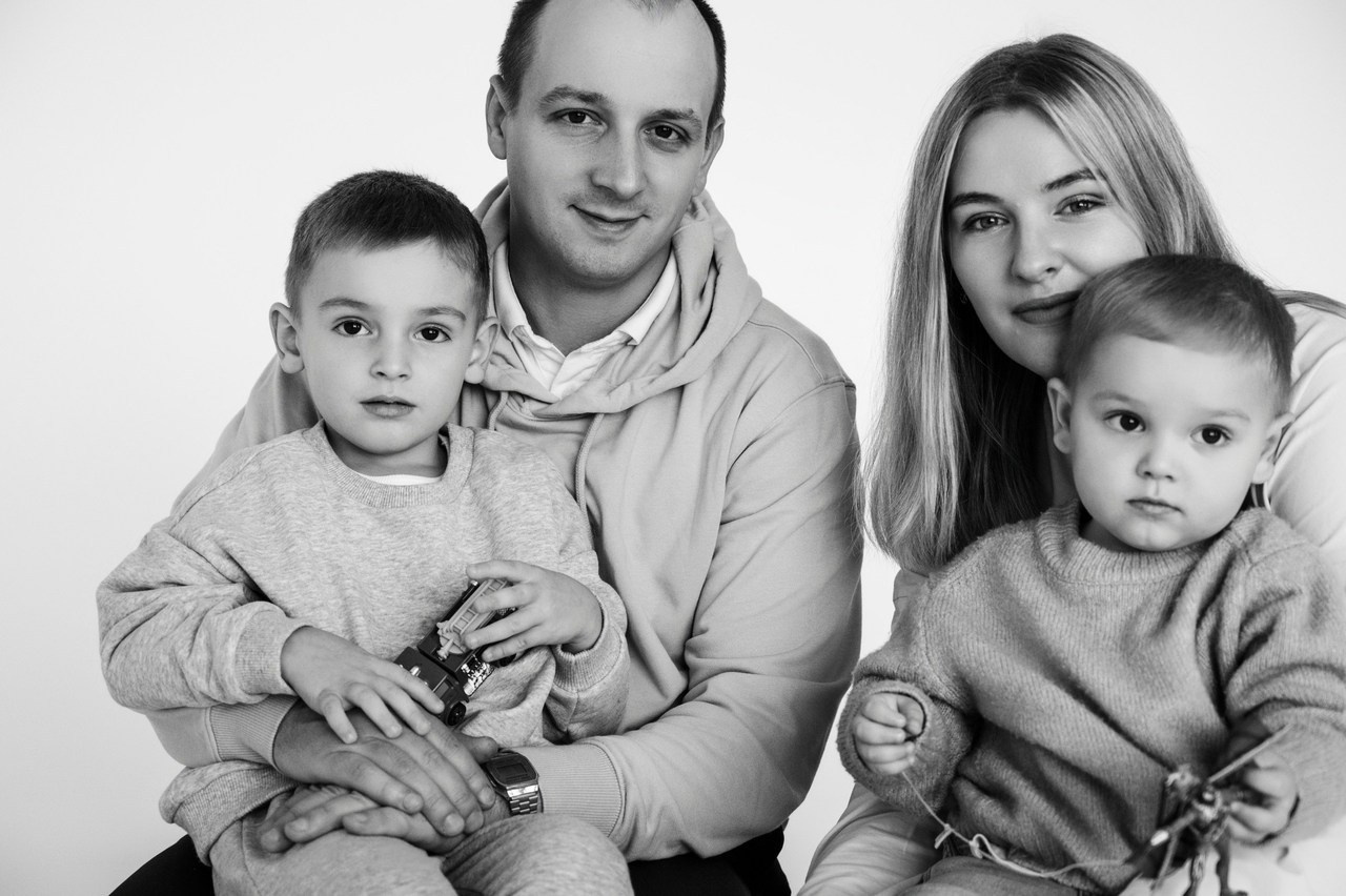 Отзывы о работе фотографа Ивановой Маргариты. Профессиональный фотограф беременности в СПБ. Стильные фотосессии беременности в стиле минимализм и классическая фотография