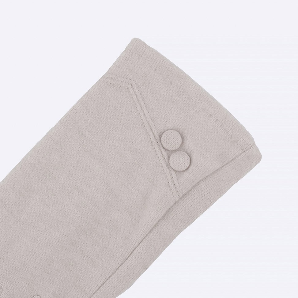 Профессиональная предметная фотосъемка аксессуаров в Москве — Ольга Гурьянова