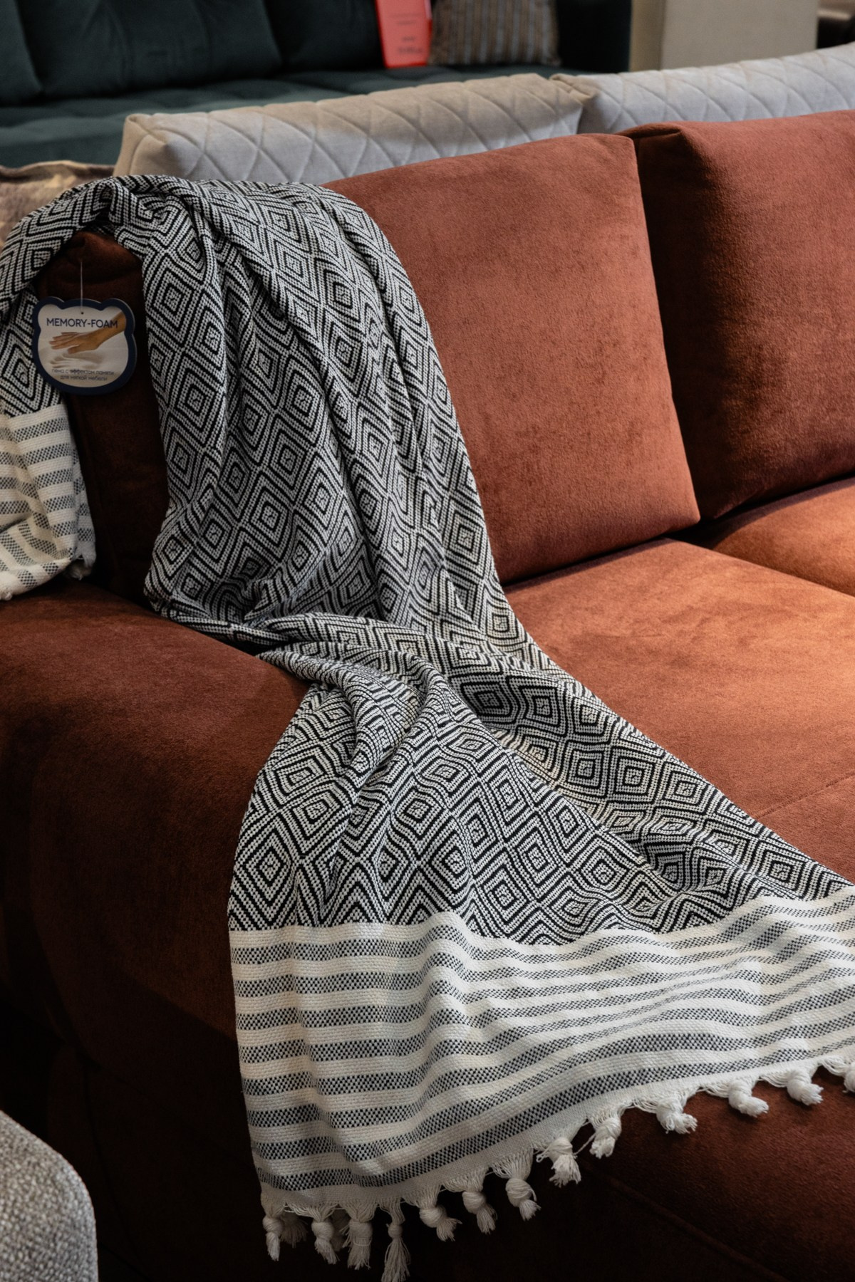 КОНТЕНТ СЪЕМКА ДЛЯ ФАБРИКИ МЕБЕЛИ RODION. Свадебный фотограф Верещак Сергей I Ростов-на-Дону