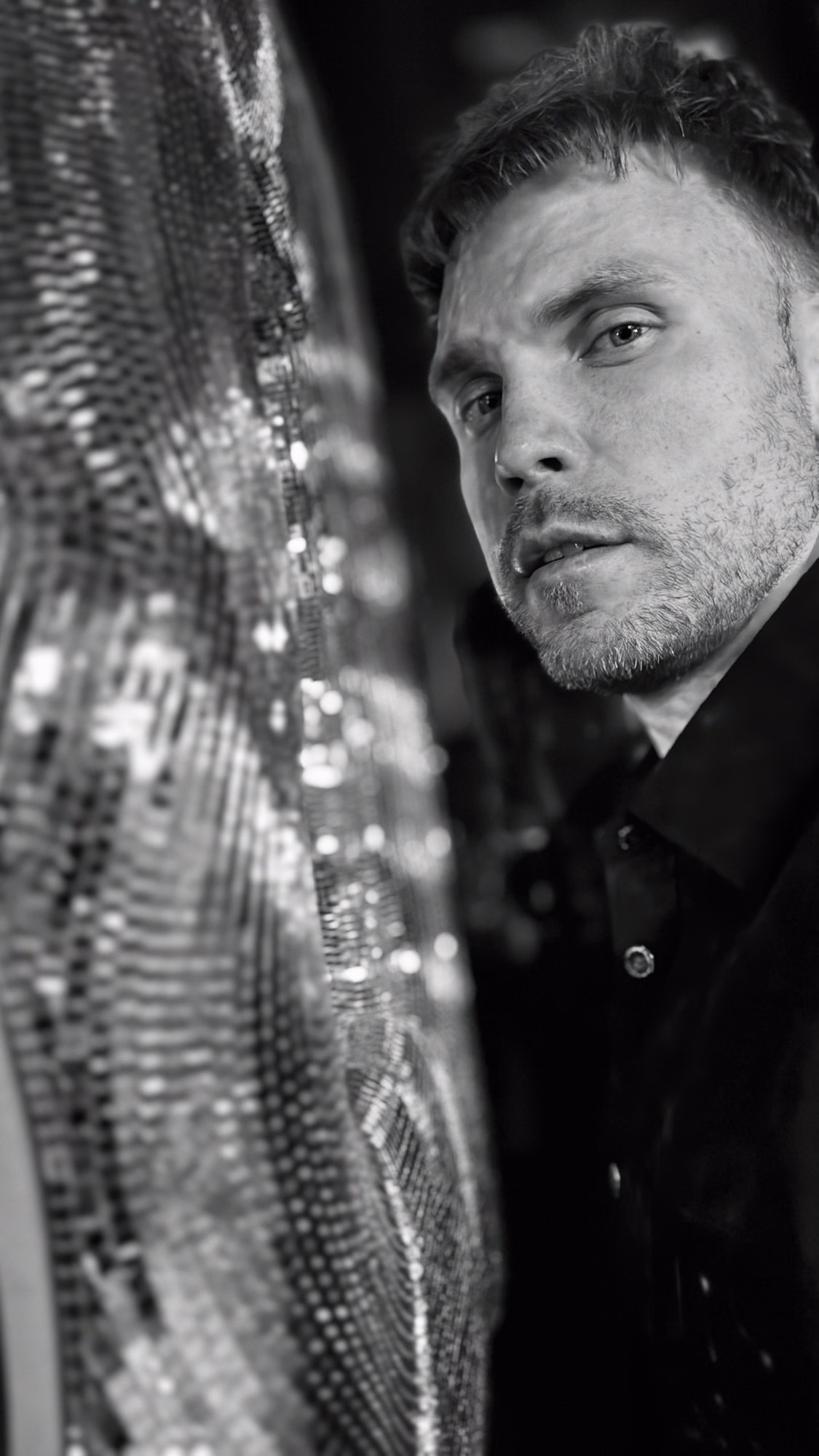 Пост 001. Мультифотограф Сергей Запорожец