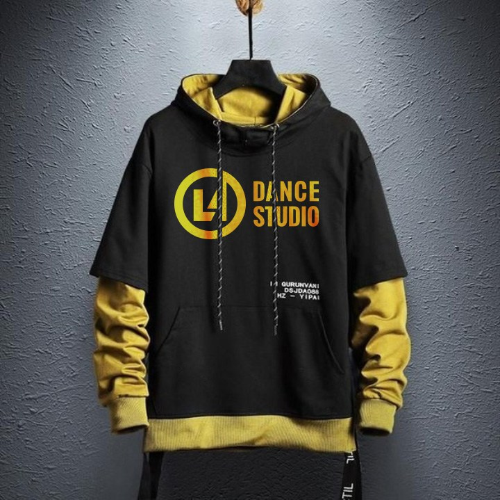 Дизайн для танцоров. Alexander Stan Shimanov