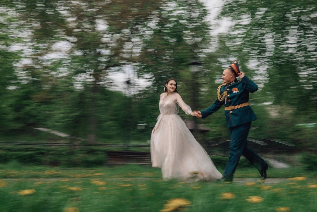 Отзывы. Фотограф Сергей Окшевский. Город Елец