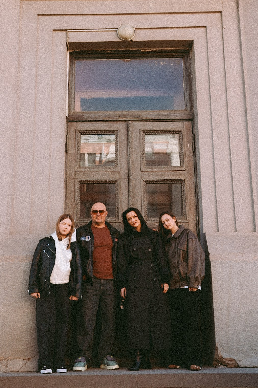 Family. Фотограф Нижний Новгород