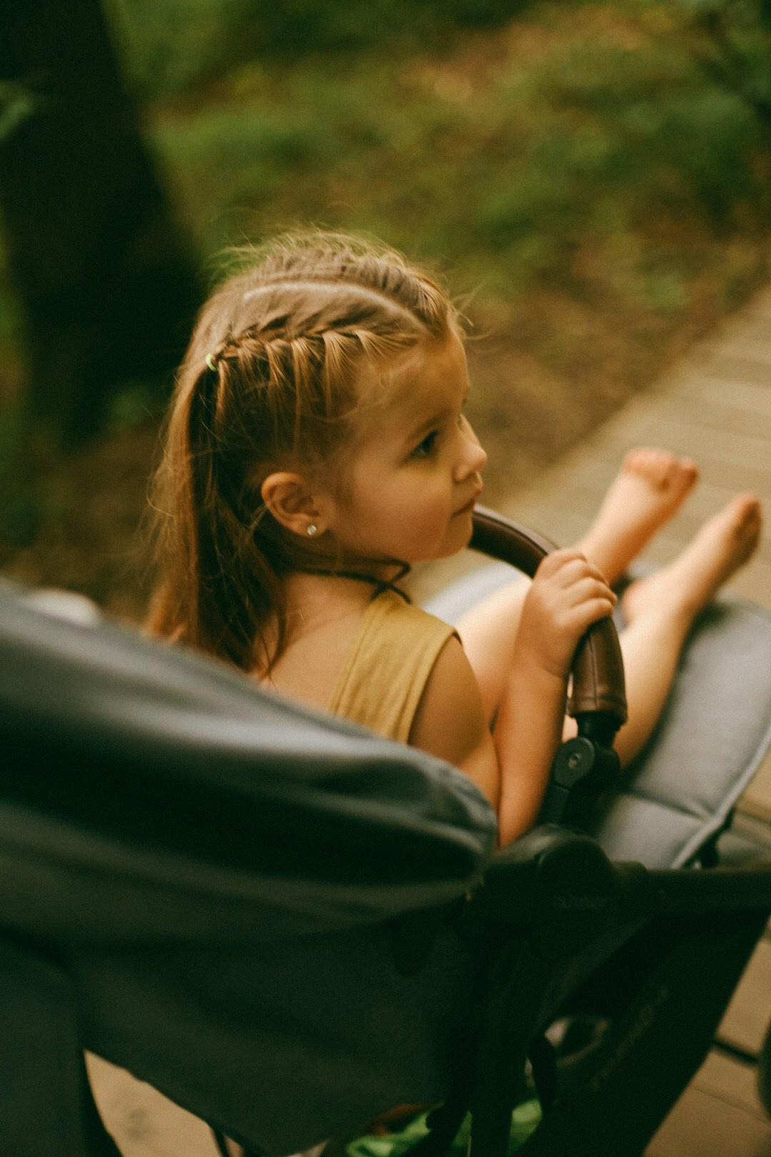 Family. Фотограф Нижний Новгород