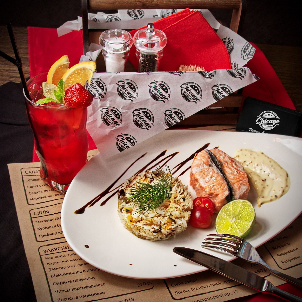 Слайд-шоу. Рекламный и предметный фотограф в Санкт-Петербурге Мария Ерикина