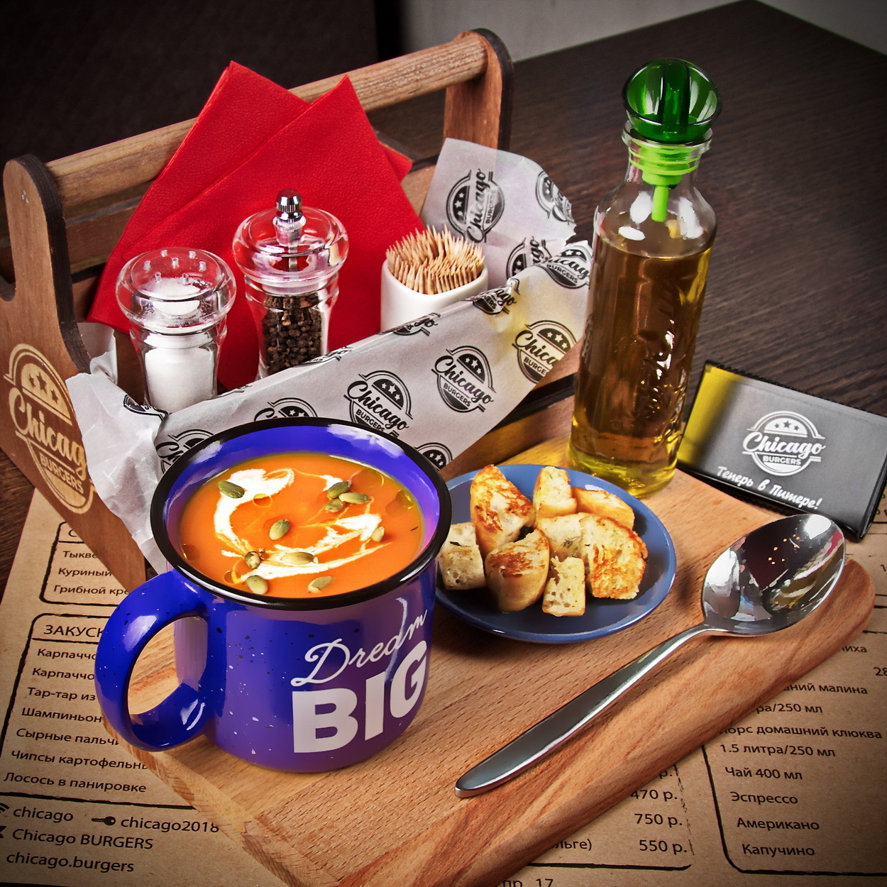 Слайд-шоу. Рекламный и предметный фотограф в Санкт-Петербурге Мария Ерикина