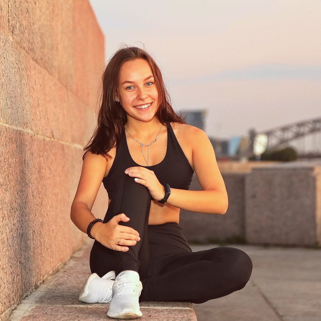 Съёмка на выезде. Рекламный и предметный фотограф в Санкт-Петербурге Мария Ерикина