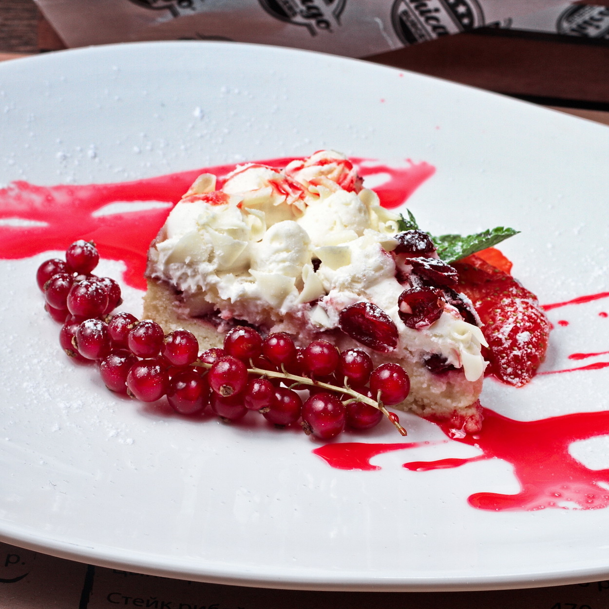 Слайд-шоу. Рекламный и предметный фотограф в Санкт-Петербурге Мария Ерикина