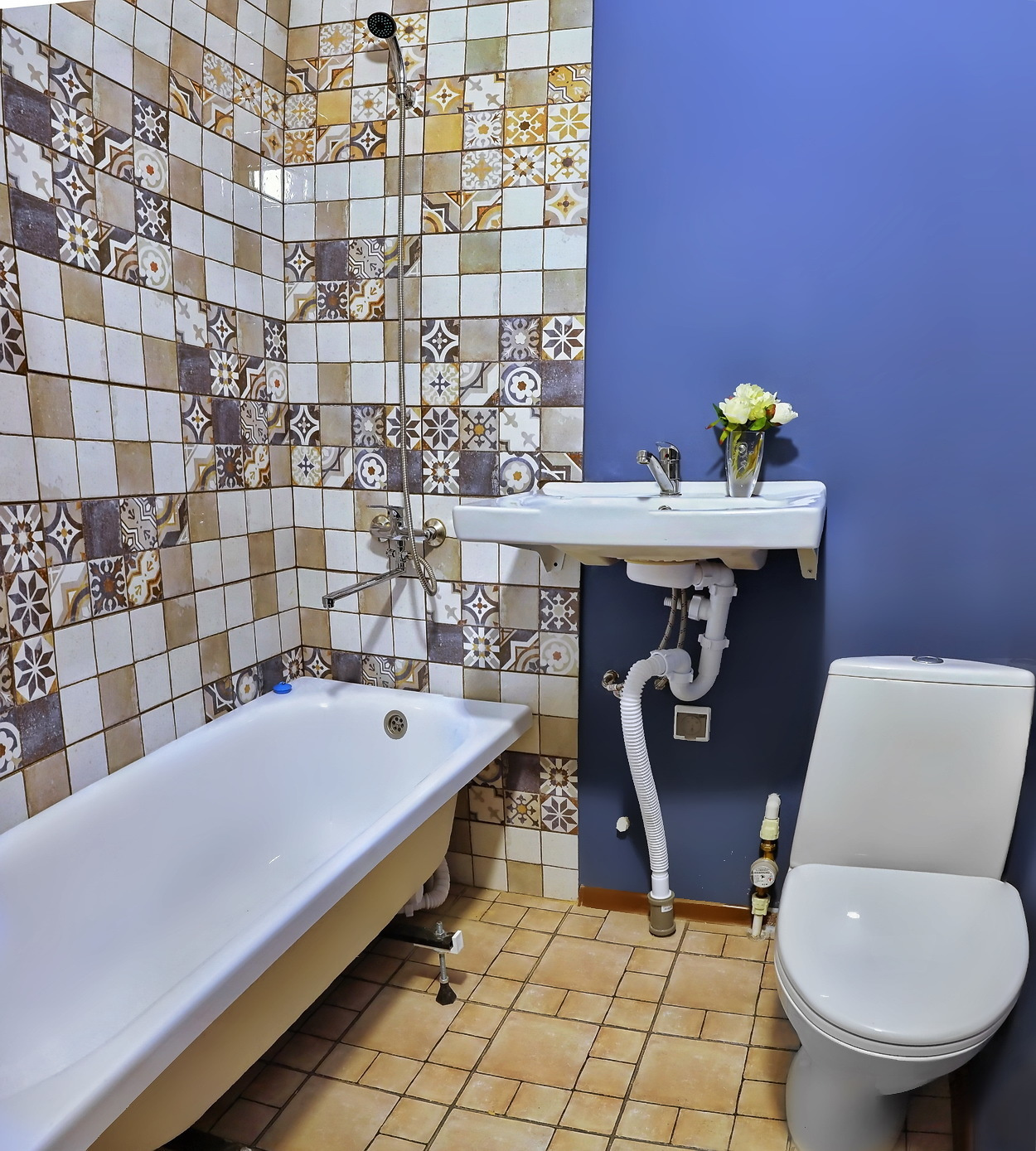 Съёмка на выезде. Рекламный и предметный фотограф в Санкт-Петербурге Мария Ерикина