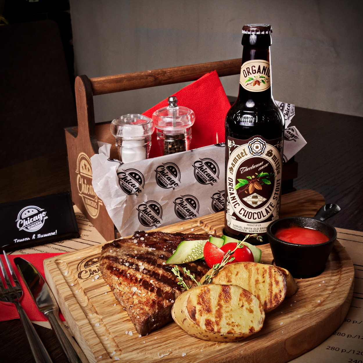 Слайд-шоу. Рекламный и предметный фотограф в Санкт-Петербурге Мария Ерикина