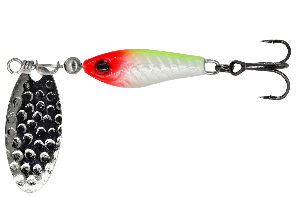 Слайд-шоу. Рекламный и предметный фотограф в Санкт-Петербурге Мария Ерикина