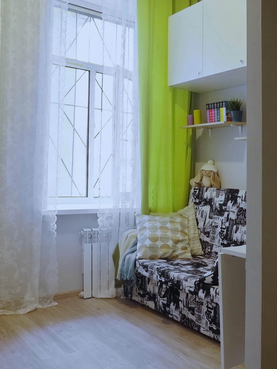 Съёмка на выезде. Рекламный и предметный фотограф в Санкт-Петербурге Мария Ерикина