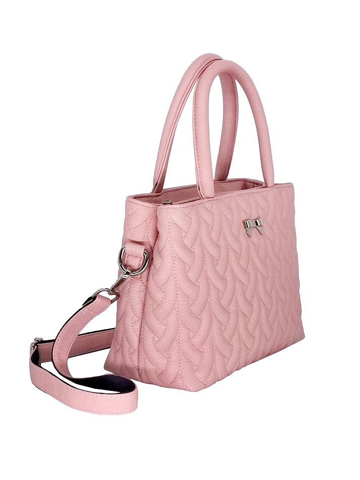 Слайд-шоу. Рекламный и предметный фотограф в Санкт-Петербурге Мария Ерикина