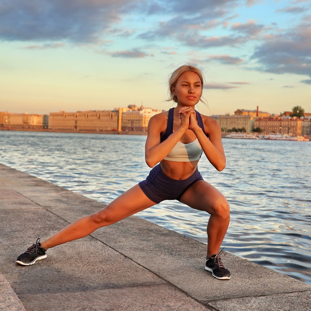 Съёмка на выезде. Рекламный и предметный фотограф в Санкт-Петербурге Мария Ерикина
