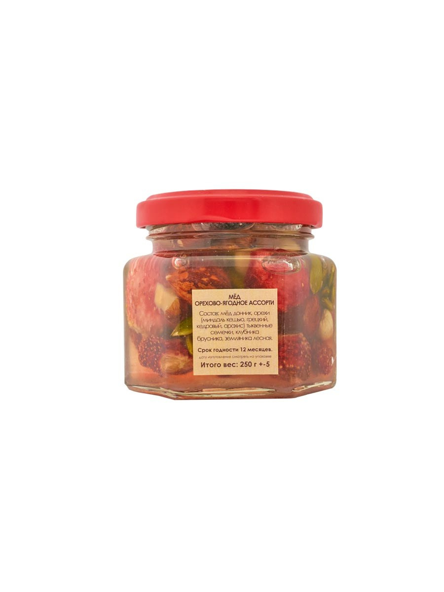 Фуд-съёмка. Фотосъёмка для меню. Предметный фотограф в Новосибирске Светлана Логинова