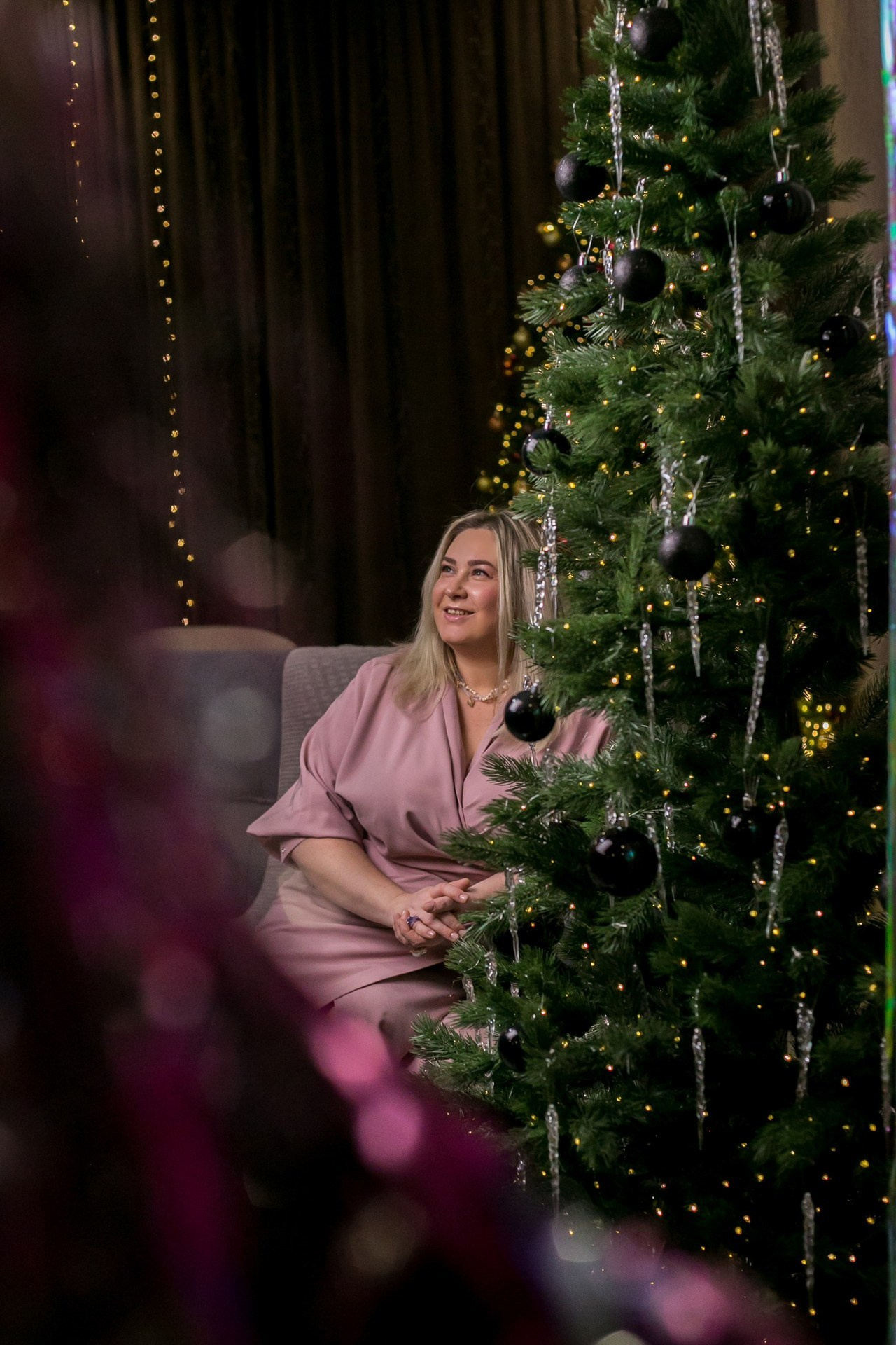 Отзывы. Свадебный и семейный фотограф в Ростове-на-Дону Кирилл Дементьев