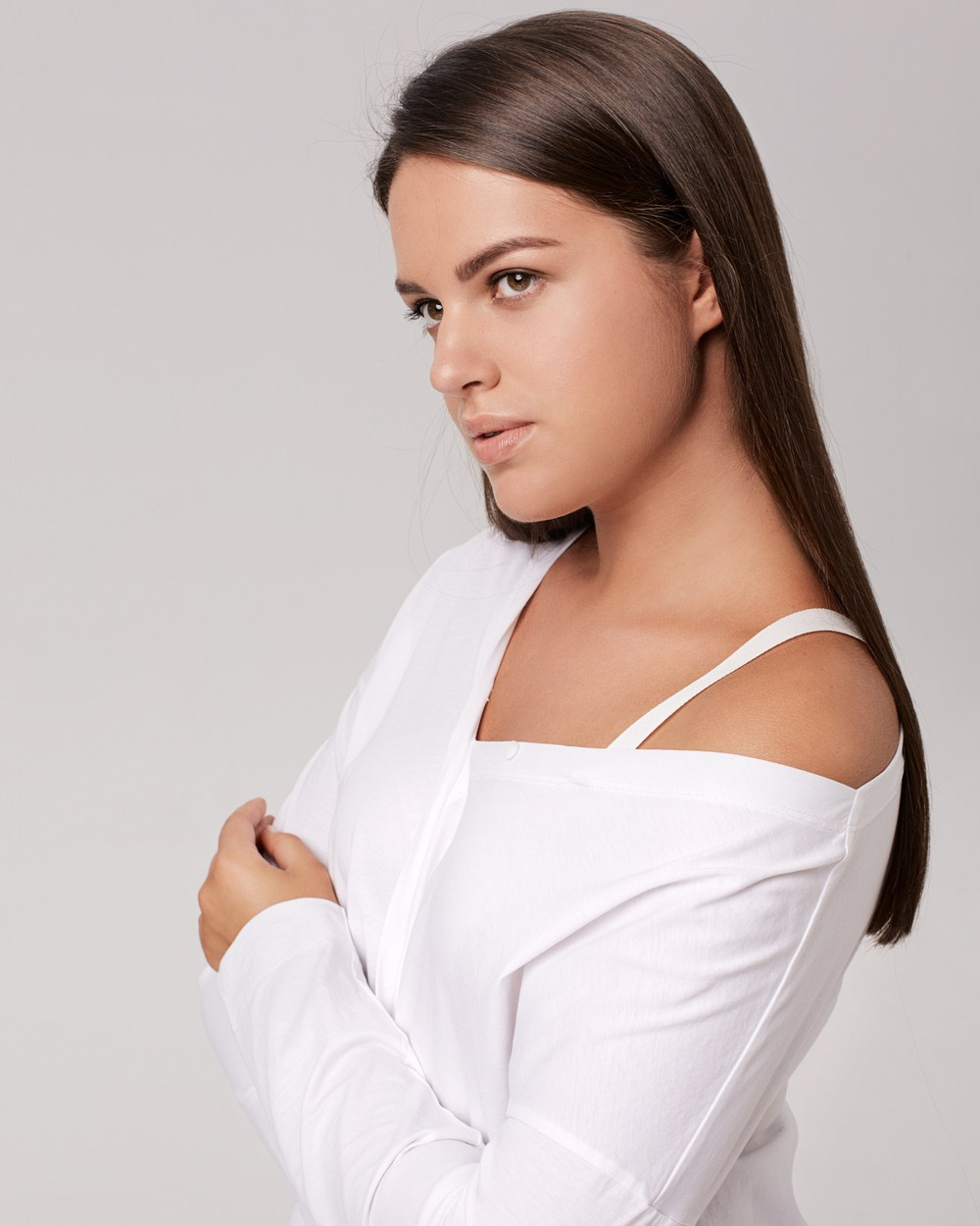 Каталог | LookBook. Портретный и репортажный фотограф в Астане Роман Григоров