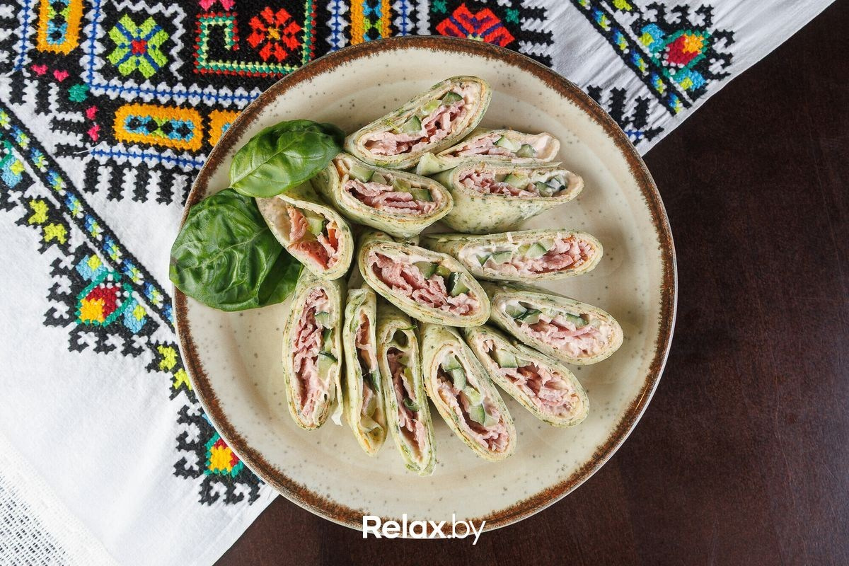 FOOD. Репортажный фотограф Александр Задорин, Минск, Беларусь