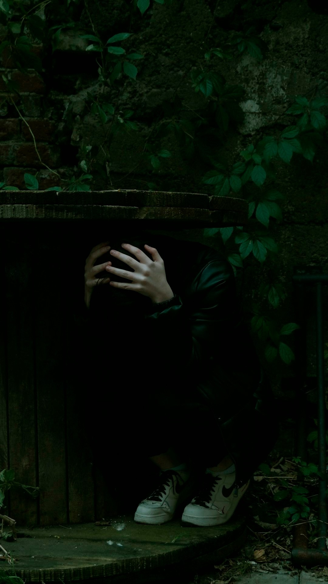 Портфолио. Фотограф в Нижнем Новгороде