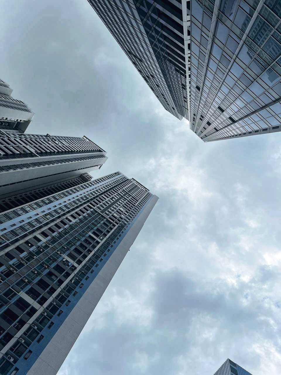 Гуанчжоу. Фотограф в Перми Любовь Огородова | Авторские туры