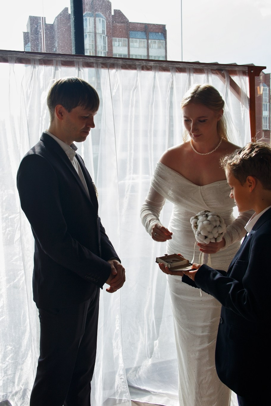 Wedding: Ирина и Илья. Фотограф в Перми Любовь Огородова | Авторские туры