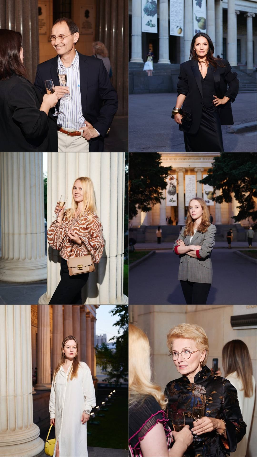 Фотограф Москва Даниил Прудников