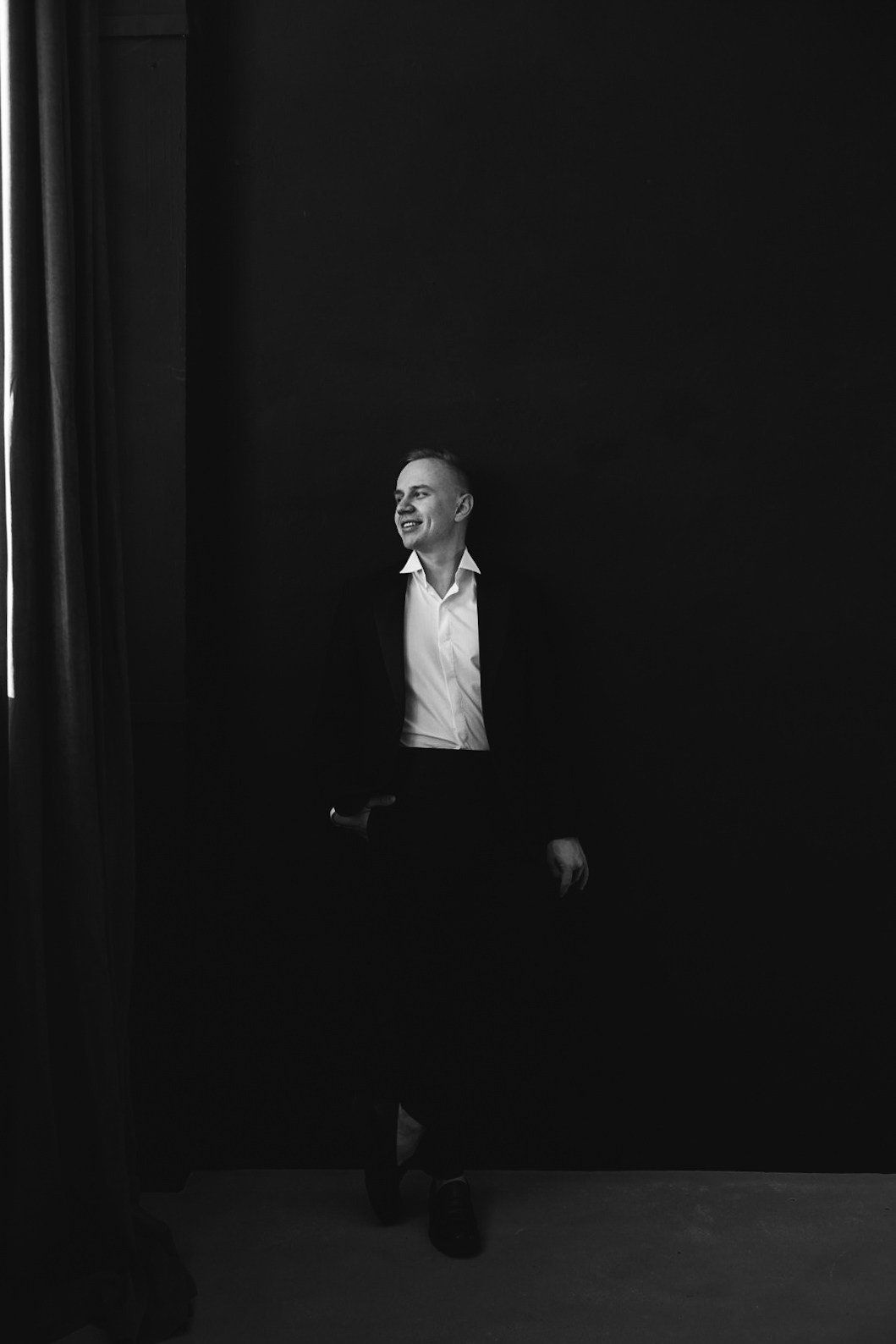 Данил. Фотограф Нижний Новгород