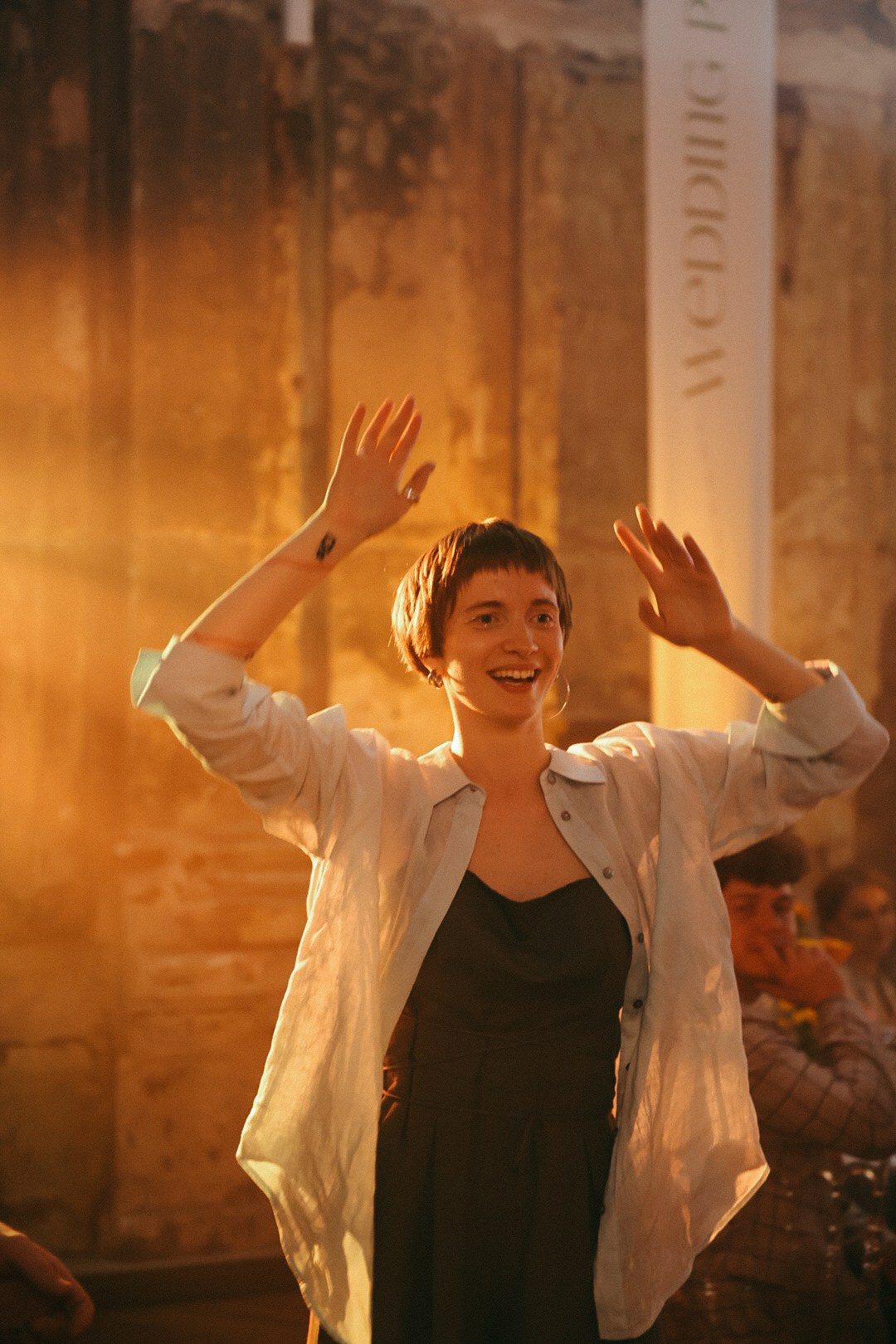 Артем и Таня. Фотограф Нижний Новгород