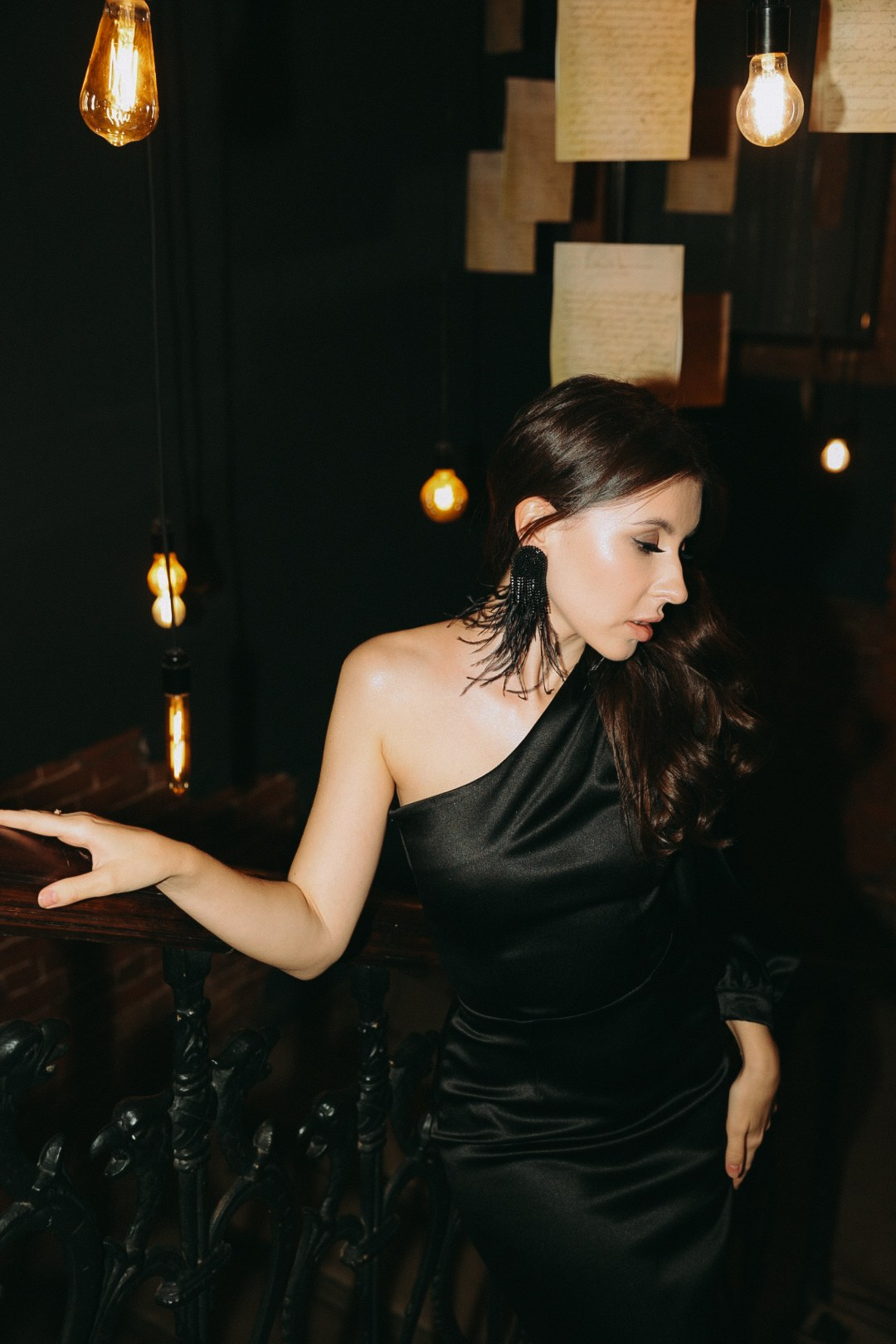 B-day Sveasta. Фотограф Нижний Новгород