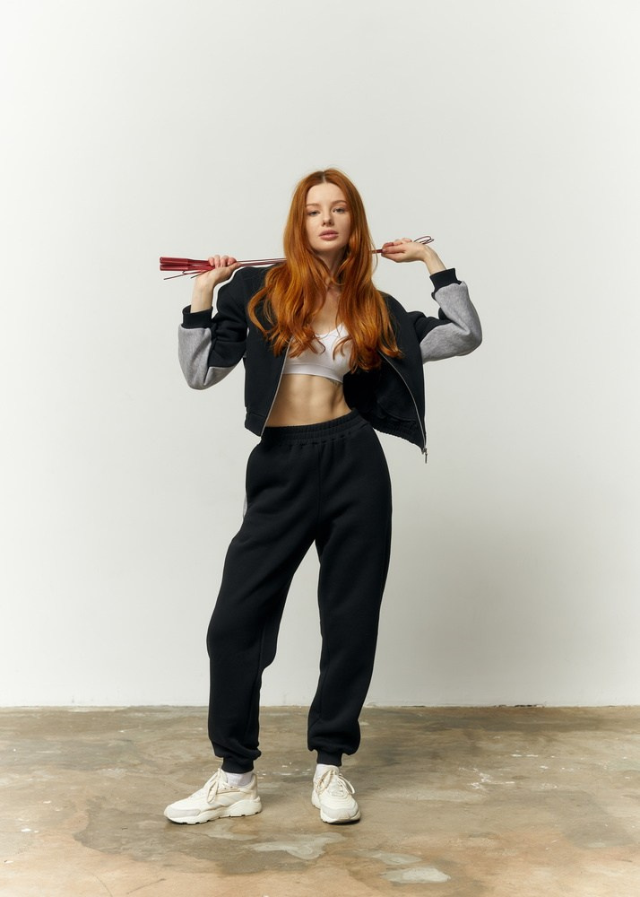 July. Axis model management