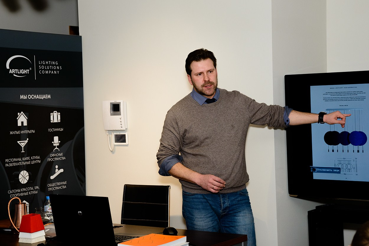 Бизнес-презентации. Ивент-фотограф Санкт-Петербург/Event photographer based in St.Petersburg, Russia