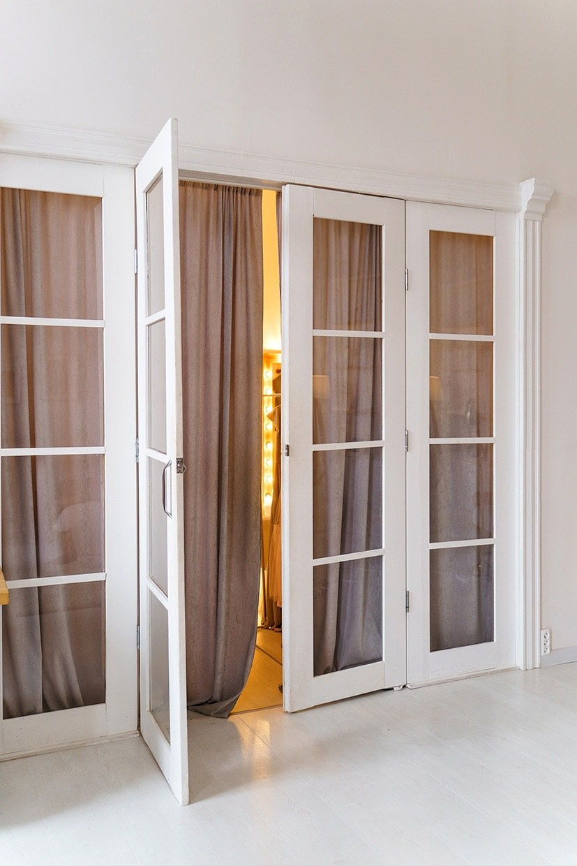 Все фотостудии в Твери. Свадебный и семейный фотограф в Твери и Тверской области