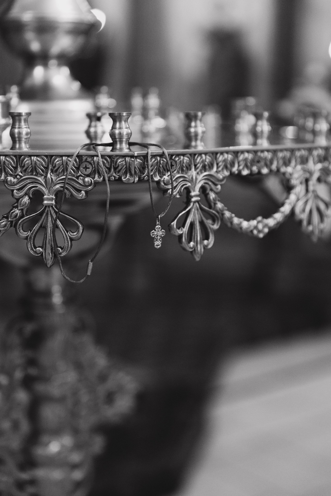 Фотосессия Таинства Крещения в Краснодаре. Детский и семейный фотограф в Краснодаре и в станице Елизаветинская Олеся Стаценко