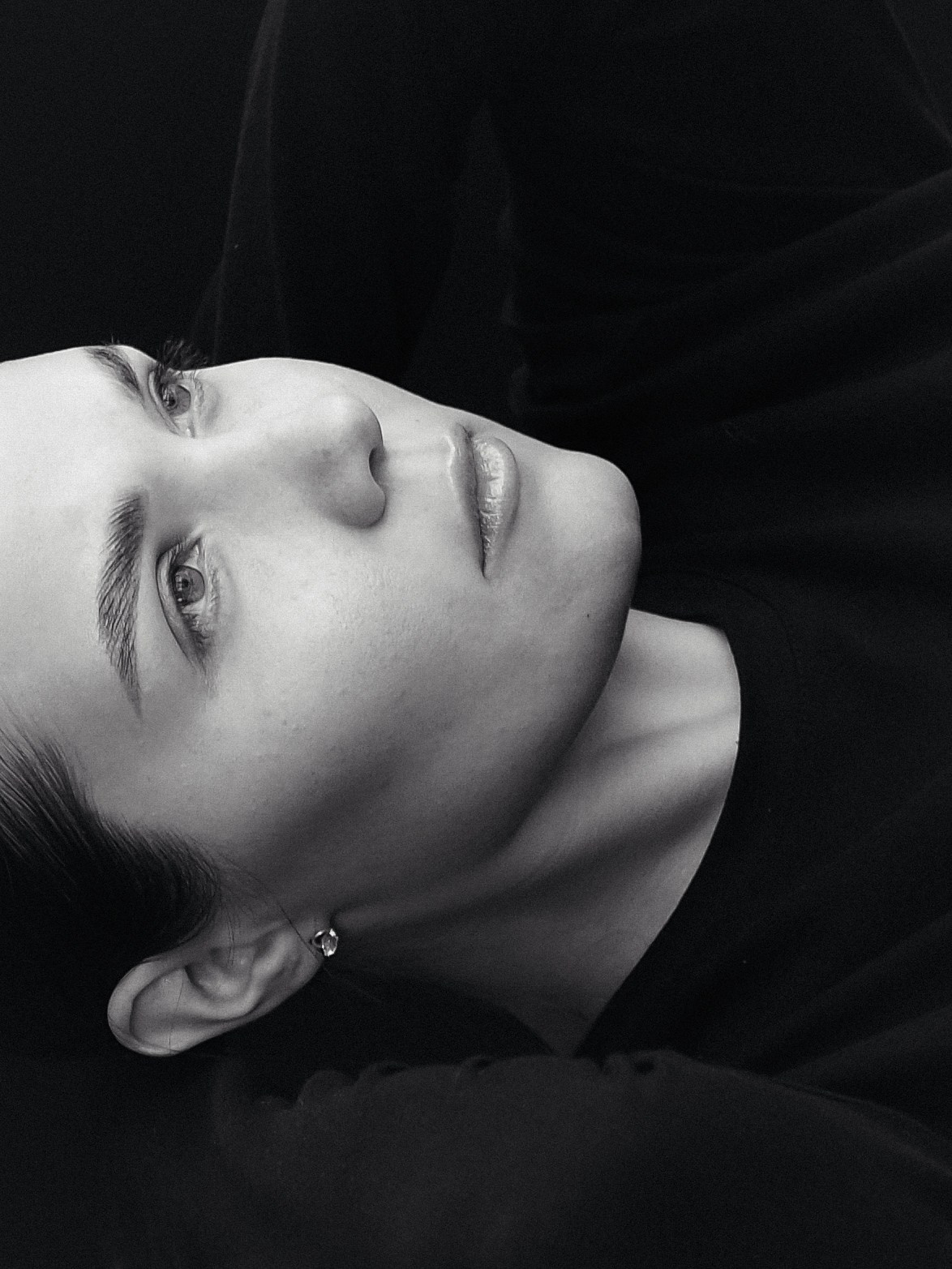 Индивидуальный фотограф Дарья Костарева