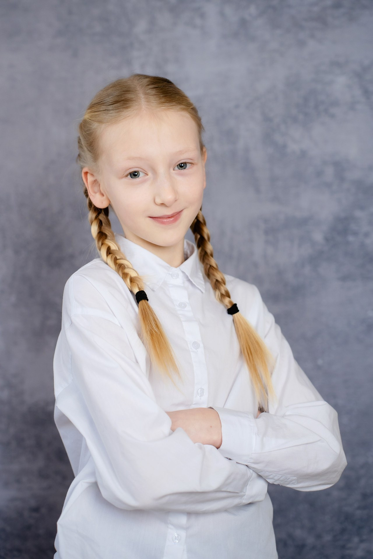 Отзывы. Детский и Школьный фотограф во Владивостоке. Выпускные альбомы