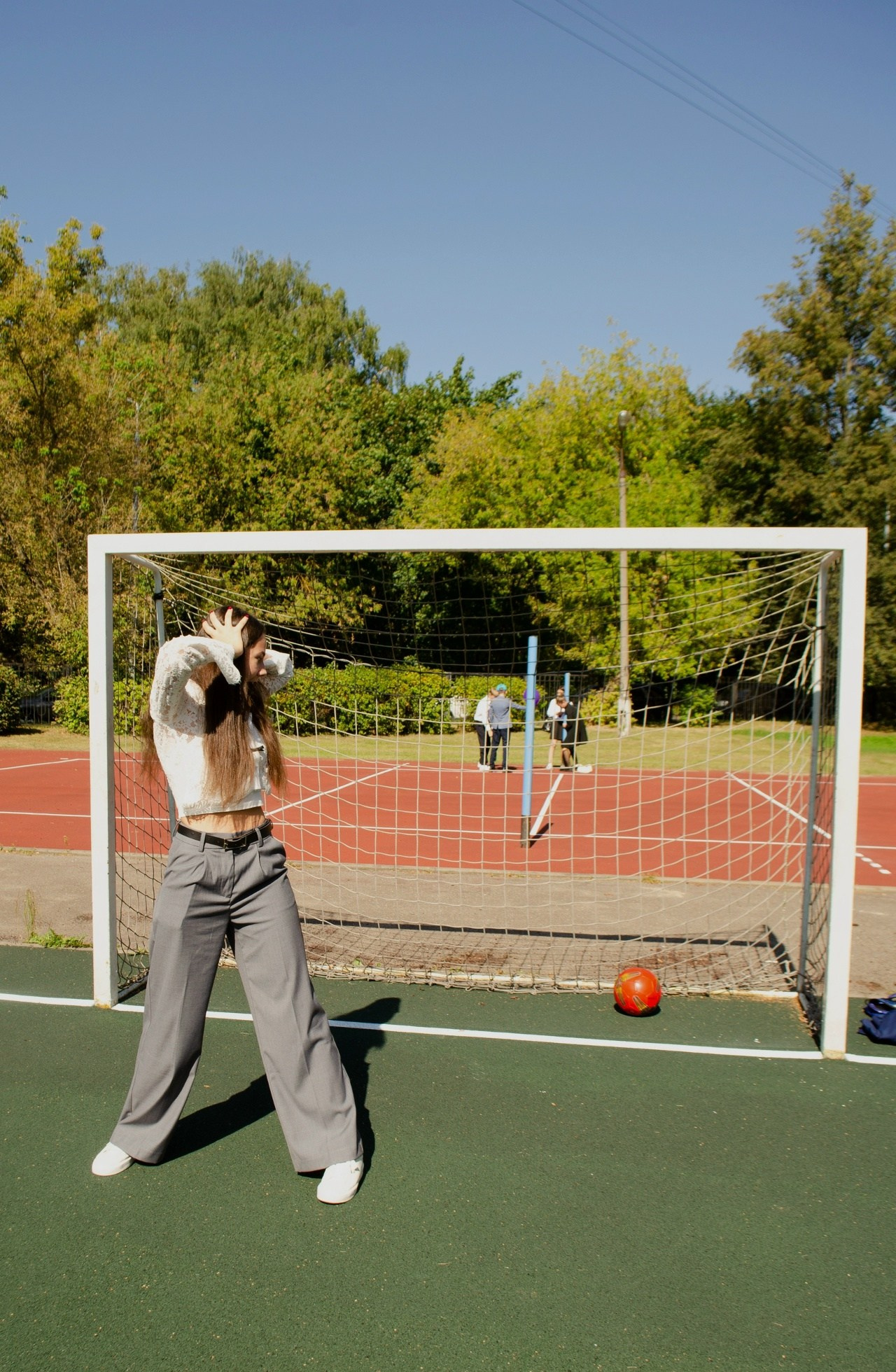 Школа.1 сентября. Главная