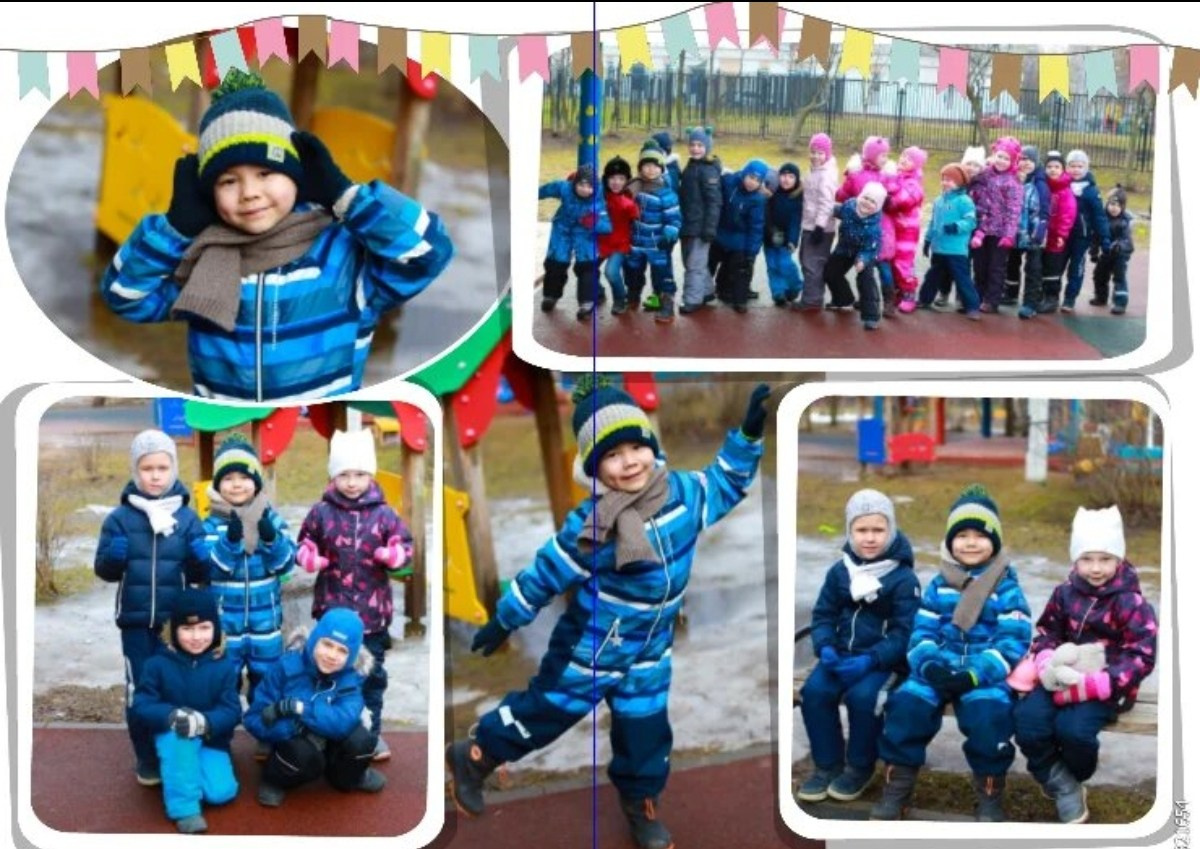 Маяк 2. Food-фотограф, предметный, семейный, фотограф в Москве, Асеева Яна