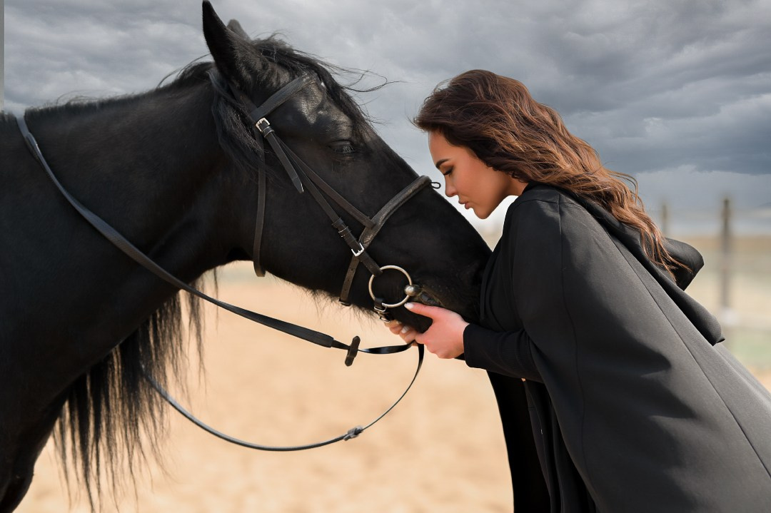 ОБУЧЕНИЕ ХУДОЖЕСТВЕННОЙ РЕТУШИ ФОТОГРАФИЙ. ФОТОГРАФ КАРАГАНДА