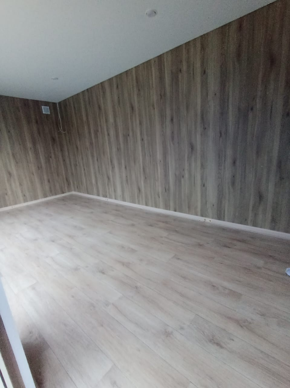 Галерея. Karkaspro. Производство торговых павильонов, торговых рядов и модульных зданий