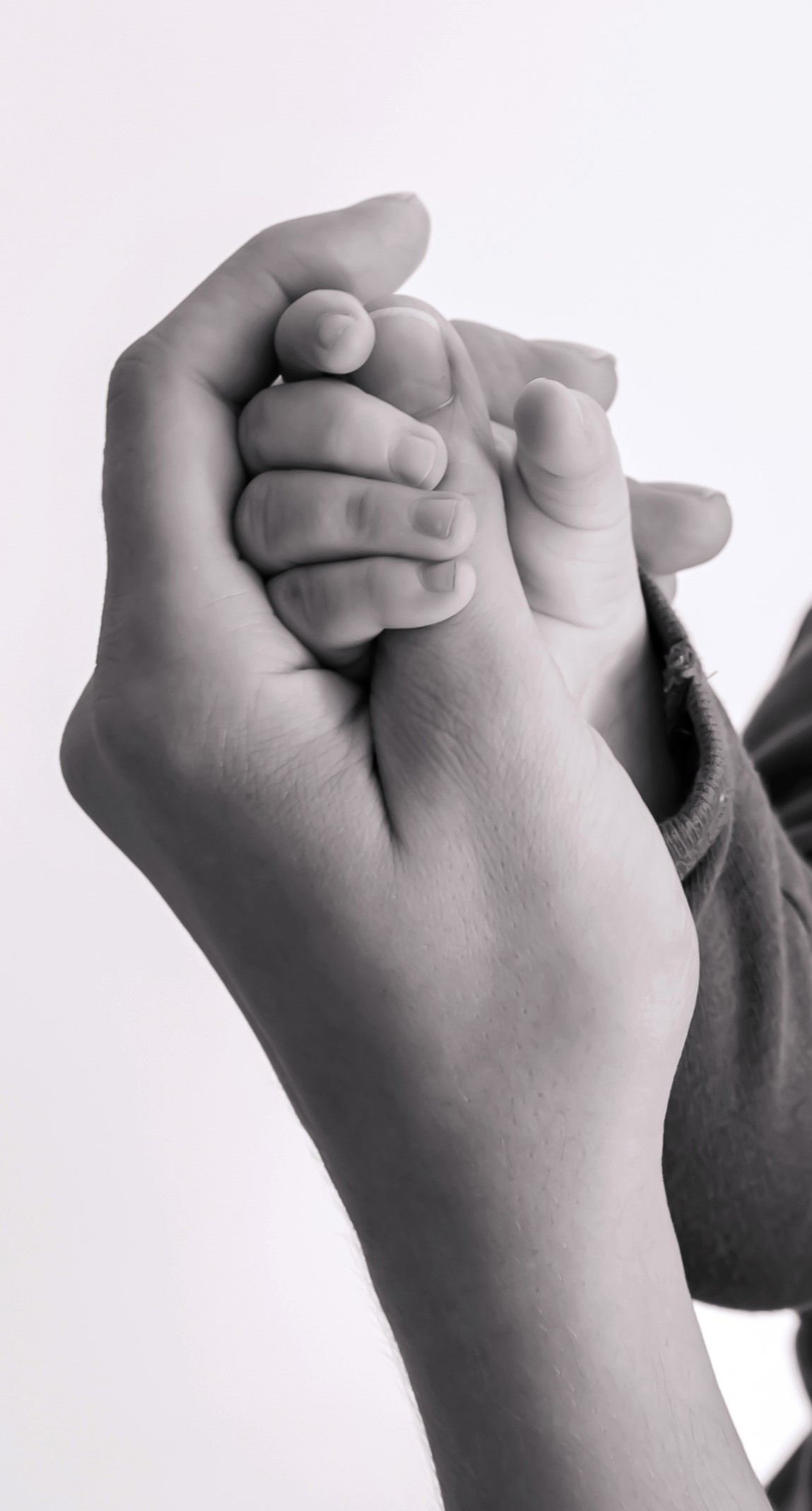 Отзывы. Свадебный фотограф в Омске Яна Савина