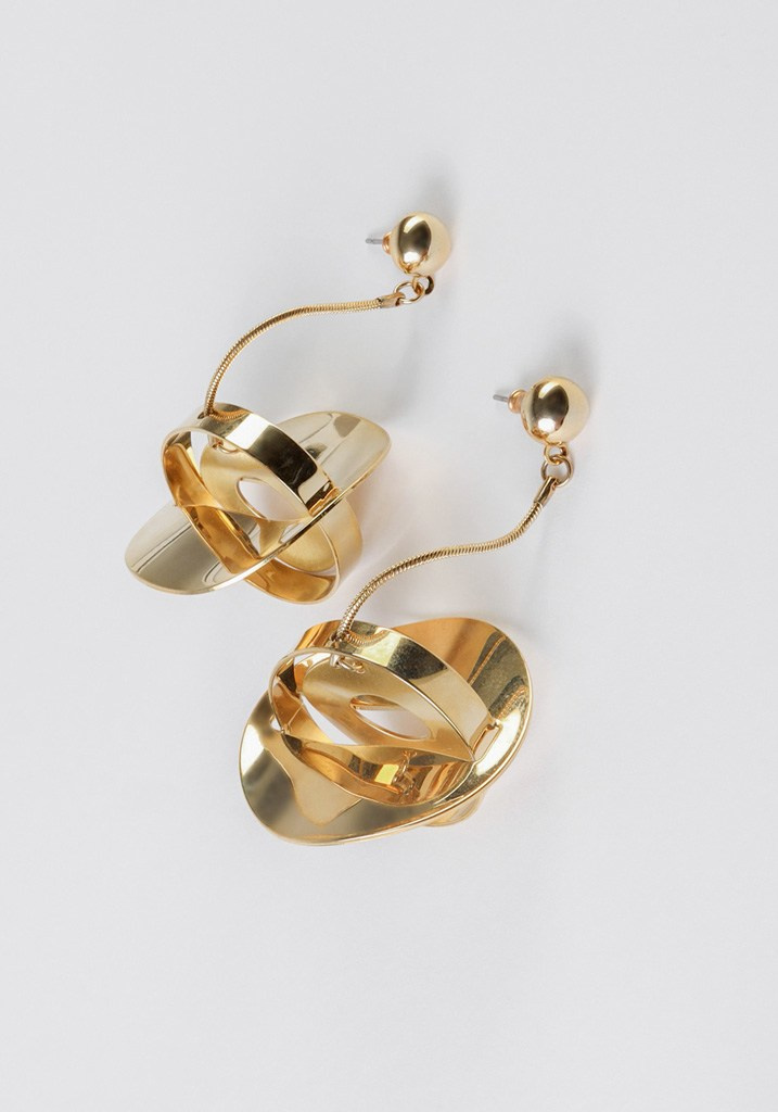 Маркетплейсы. Фотограф в Сочи Адлер Ковалёв Евгений