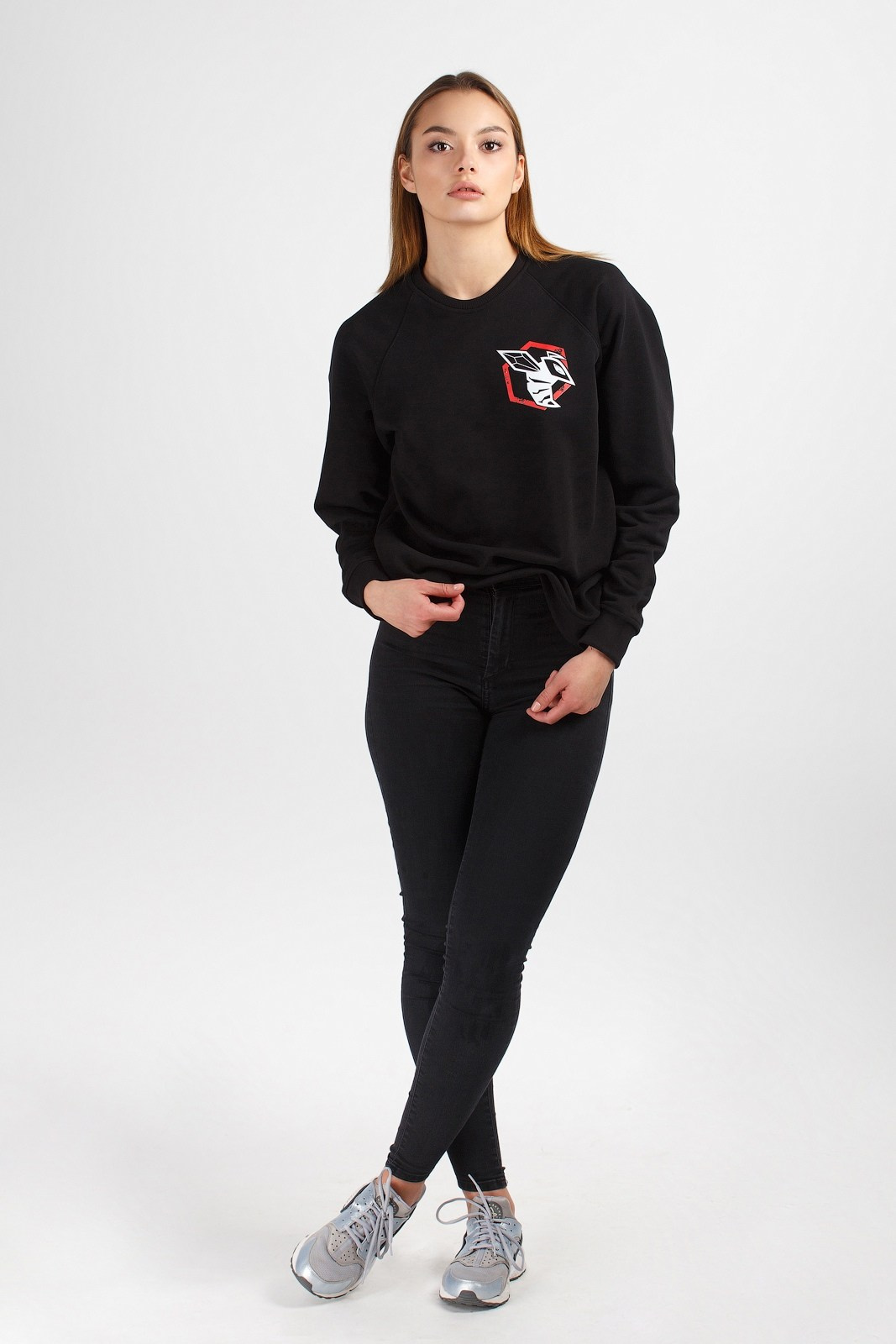 Съёмка мерча для Bumble Beezy. Михаил Белоусов фотограф Пермь