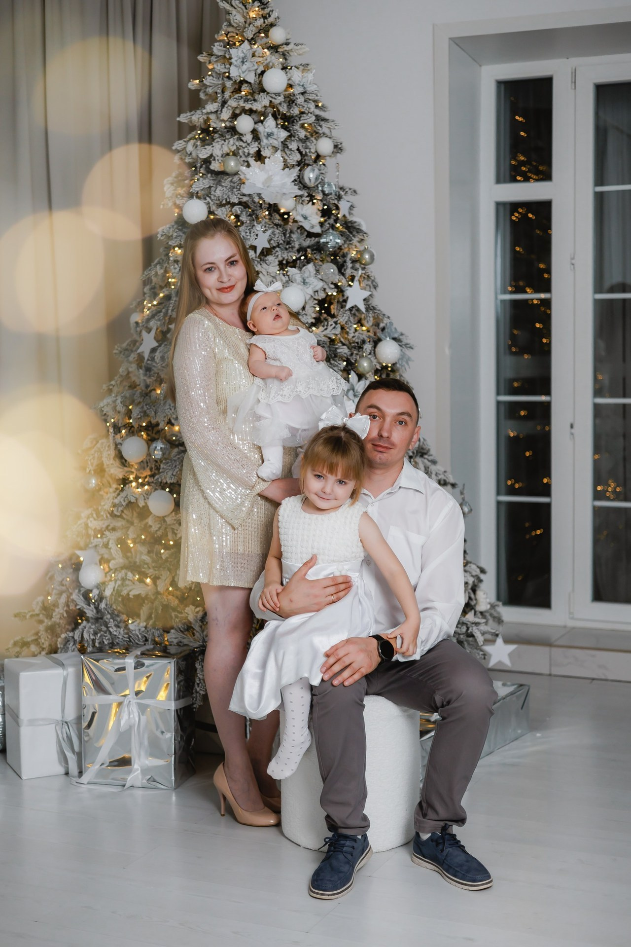 ОТЗЫВЫ. Фотостудия Новочебоксарск