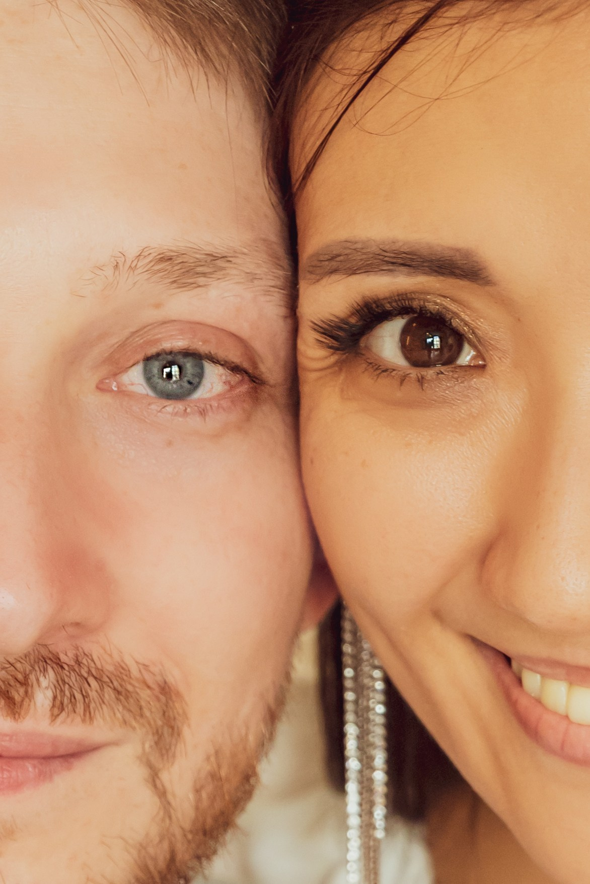 Wedding day. Family Photographer in Toronto — Natural Family & Lifestyle Photography | Khorosheva Irina