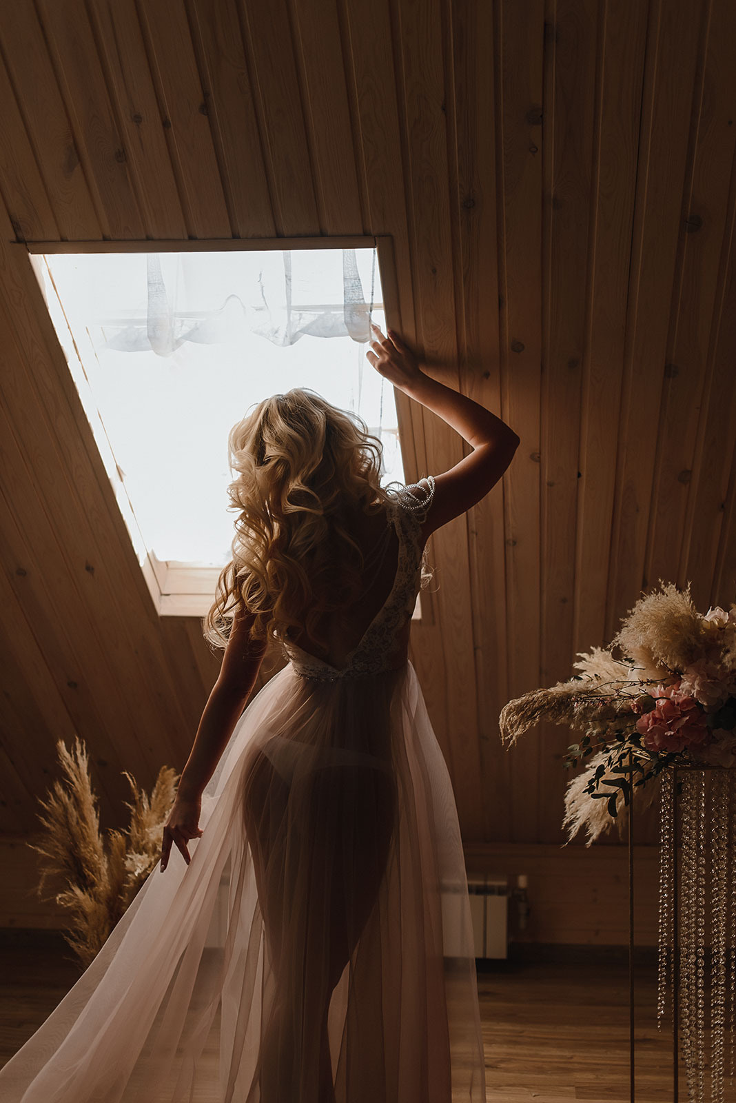 Свадьба. Фотограф в Нижнем Новгороде Yulia_Kuvshinka