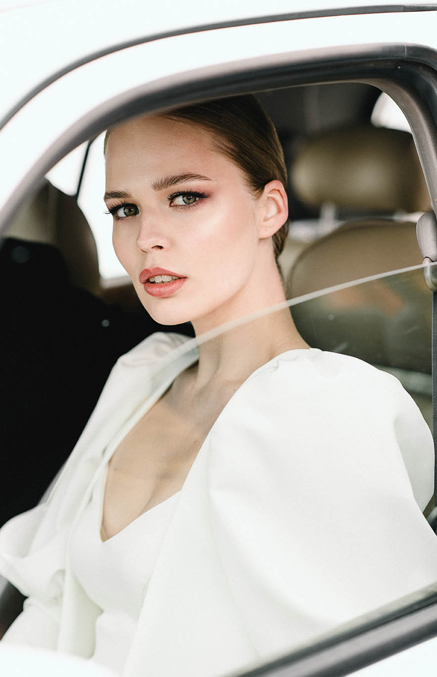 Свадьба. Фотограф в Нижнем Новгороде Yulia_Kuvshinka