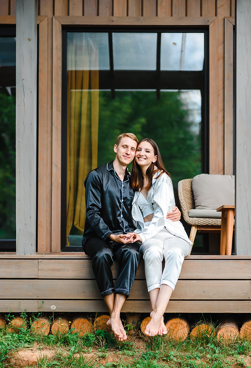 Свадьба. Фотограф в Нижнем Новгороде Yulia_Kuvshinka