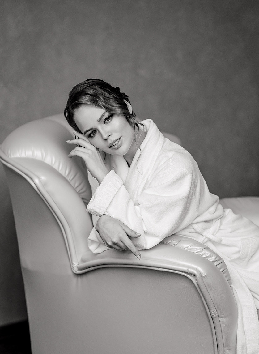 Свадьба. Фотограф в Нижнем Новгороде Yulia_Kuvshinka