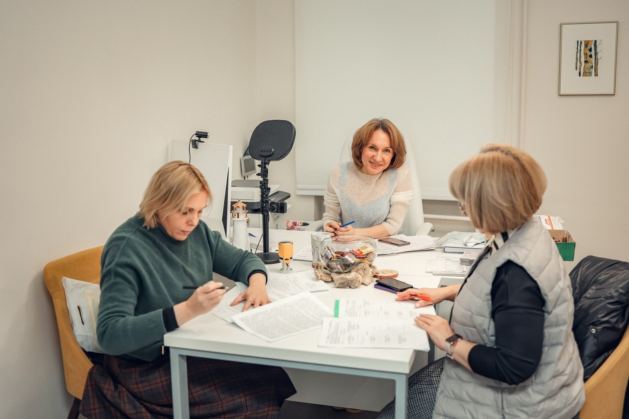 Отзывы. Семейный и детский фотограф в Перми Юдинцева Юлия