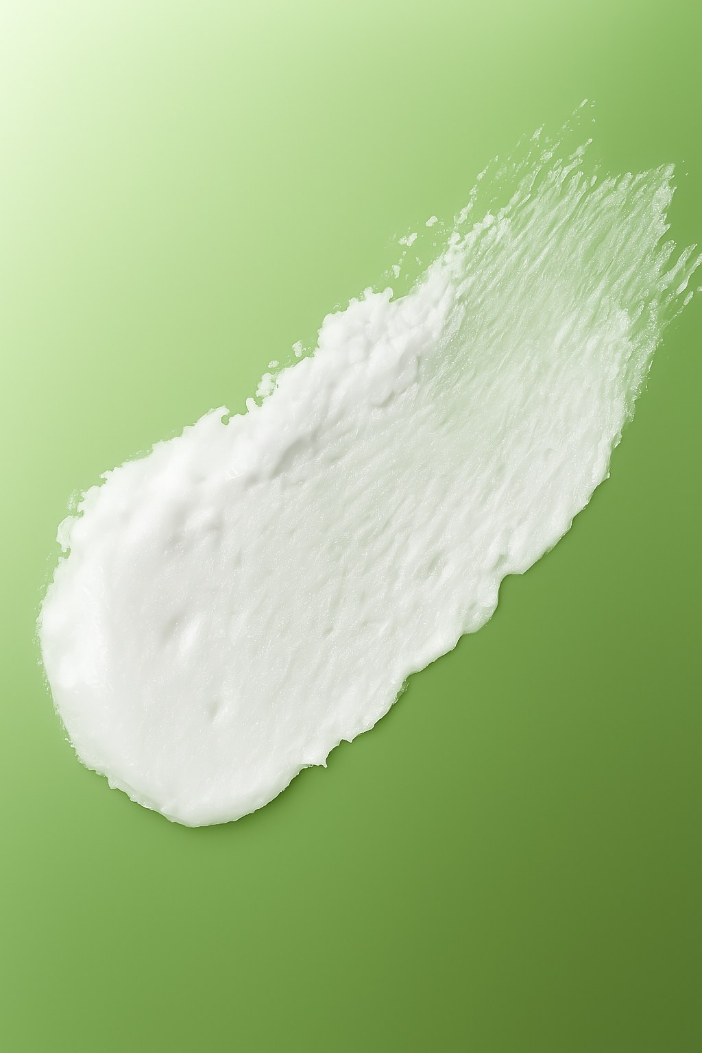 Косметика. Anushikcreates